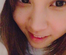 恋愛相談にのります イメージ1