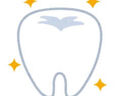 歯学部受験を考える受験生の相談に乗ります イメージ1