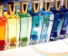 何をするにも自信がない方…世の中にやるせない想いのあなた、癒します(´v` *) イメージ1