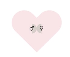 恋愛♡相談のります イメージ1