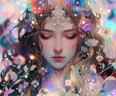 過去世で何があったのかを展開／拝見いたします そしてこれからの流れも、共に見て行きましょう