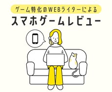 専用出品になります リピーター様専用の出品ページです
