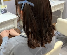 癒しチャット♡30分間話し相手になります イメージ1