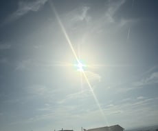 この僕がプログラミングであなたを助けます プログラミングできなくて悩んでませんか？僕に任せてください