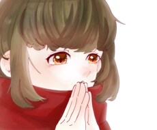 ご希望のイラストを描きます イメージ1
