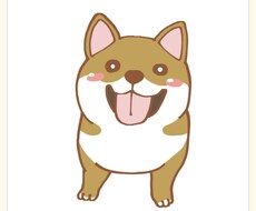 どんな事でも肯定して褒めます イメージ1