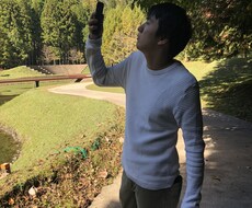 どんなお悩みも相談にのります イメージ1