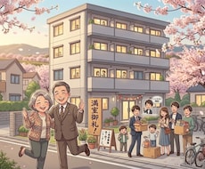 不動産投資について元不動産プロが相談にのります 現役大家さん、これから大家さんもどちらも可