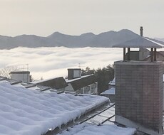 あなたの周りの人間関係について相談にのります イメージ1
