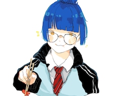 アイコンお描きします イメージ1