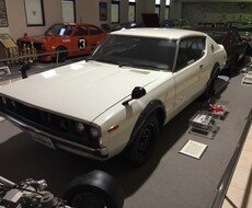 自動車売買で損をしないための知識をお教えいたします 1番高く車を売却、1番安く車を購入したい方へ