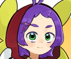 あなただけのアイコンを作ります イメージ1
