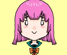 かわいいアイコン作成します イメージ1