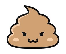 あなたが好きな食べ物を一緒に探ります イメージ1