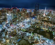 身近な人に話せない悩み、相談、お話聞い聞きます イメージ1