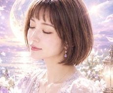 気になる彼の本音と脈あり度を深く占います 彼は私をどう見てる？恋に進展する可能性と今後の流れを解きます