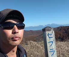 日本一周中、日常とは違ったお話ができます イメージ1
