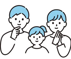 トイレトレーニングのご相談受付ます イメージ1