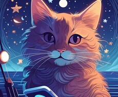 夜中12時〜深夜5時チャット30分即レスします イメージ1