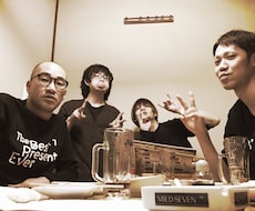 寂しい、悩みなどある方、電話彼氏などやります 1人が嫌い、だれかにきいてほしいあなた、電話で仲良くしたい