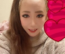 元Ｎｏ．1キャバ嬢です！ます イメージ1