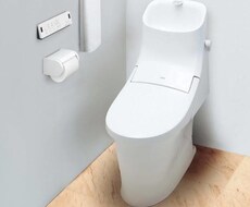 便秘にお悩みのあなたに出し方教えます イメージ1