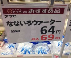 ホロスコープで相手との相性を占います イメージ1