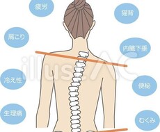 美容・医療・健康・福祉など幅広い作品を提供します イメージ1