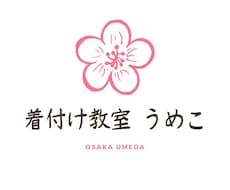 オリジナルロゴを作成致します イメージ1