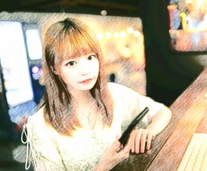 3枚迄.スケッチ加工致します イメージ1