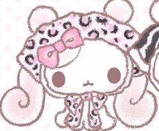 JKと沢山おしゃべりできます イメージ1