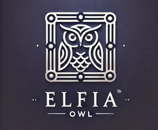 12月の運気にフォーカスします イメージ1