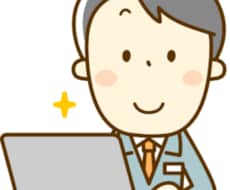 お調べ事を代わりに行います ビジネスからプライベートまで幅広く対応いたします。