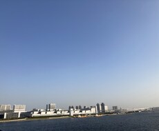 自己対話、一緒にします イメージ1