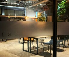 飲食店独立開業サポートします イメージ1