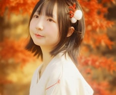 JKが写真送ります 基本なんでもOKです！気軽にご利用ください！
