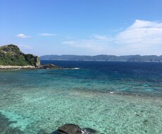 ゲイが応える悩み相談。やさしくたのしく受け止めます イメージ1