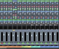 歌ってみたMIX します イメージ1