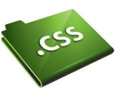 【初心者向】ＨＴＭＬとＣＳＳ関係でちょこっとお助け