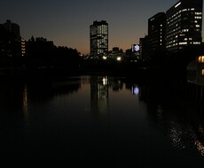 貴方の事を思って辛口意見でお話しします イメージ1