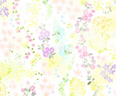 ラジオを中心に様々な場面で培ったスキルを提供します イメージ1