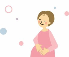 マタニティーブルーの方へ、お話し聞きます イメージ1