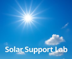 太陽光FIT→FIP移行の収益を見える化します 業界15年の経験を活かしてきめ細やかなサービスを提供します