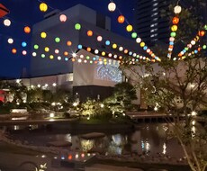 仕事と育児の両立に悩む女性のご相談にのります イメージ1