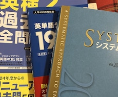 オーダーメイド英会話レッスン提供します イメージ1