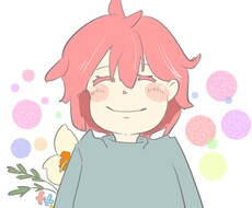 個人用☆かわいいLINEスタンプ作成します ご自身、お子様、オリキャラなどご要望お申し付けください！