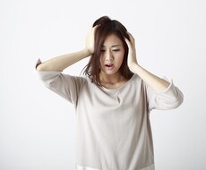 本気で悩んでる方、話を聞いてアドバイスします イメージ1