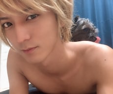 男女の悩み【24時間対応】聞きます イメージ1