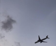 現役GSが就活について相談乗ります イメージ1