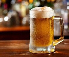 ビール好きな貴方に好みのビールの情報を提供します イメージ1
